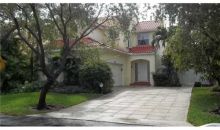 3800 AMALFI DR Hollywood, FL 33021