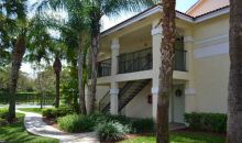 630 S Park Rd # 3-11 Hollywood, FL 33021