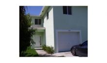 5915 FILLMORE ST # B Hollywood, FL 33021