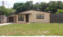 5741 ATLANTA ST. Hollywood, FL 33021