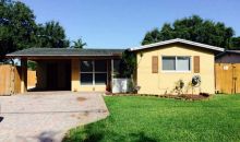 1919 N 40 AV Hollywood, FL 33021