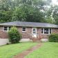 156 Chippendale Dr, Hendersonville, TN 37075 ID:13287678
