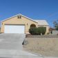 2310 E Primavera Loop, Fort Mohave, AZ 86426 ID:13297108