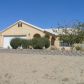 2310 E Primavera Loop, Fort Mohave, AZ 86426 ID:13297109