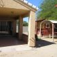 2310 E Primavera Loop, Fort Mohave, AZ 86426 ID:13297113