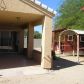 2310 E Primavera Loop, Fort Mohave, AZ 86426 ID:13297113