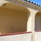 2310 E Primavera Loop, Fort Mohave, AZ 86426 ID:13297114