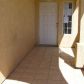 2310 E Primavera Loop, Fort Mohave, AZ 86426 ID:13297115