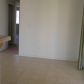 2310 E Primavera Loop, Fort Mohave, AZ 86426 ID:13297116