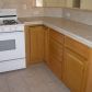 2310 E Primavera Loop, Fort Mohave, AZ 86426 ID:13297117