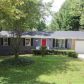 3513 Debbie Court Nw, Duluth, GA 30097 ID:13314988