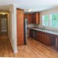 3513 Debbie Court Nw, Duluth, GA 30097 ID:13314990