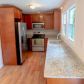 3513 Debbie Court Nw, Duluth, GA 30097 ID:13314991