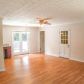 3513 Debbie Court Nw, Duluth, GA 30097 ID:13314992