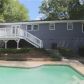 3513 Debbie Court Nw, Duluth, GA 30097 ID:13314993