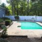 3513 Debbie Court Nw, Duluth, GA 30097 ID:13314994