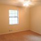 3513 Debbie Court Nw, Duluth, GA 30097 ID:13314995