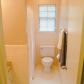 3513 Debbie Court Nw, Duluth, GA 30097 ID:13314996