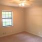 3513 Debbie Court Nw, Duluth, GA 30097 ID:13314997