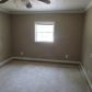 2249 Cedarville Rd, Goshen, OH 45122 ID:13258809