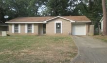 78 W Windsor Dr Little Rock, AR 72209