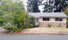 12312 NE 23rd Street Vancouver, WA 98684