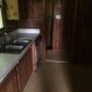 1687 Rackett Branc, Collettsville, NC 28611 ID:13236807