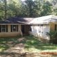 334 Refuge Valley Road, Jasper, GA 30143 ID:13255223