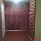 334 Refuge Valley Road, Jasper, GA 30143 ID:13255224