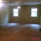 334 Refuge Valley Road, Jasper, GA 30143 ID:13255225