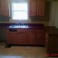 334 Refuge Valley Road, Jasper, GA 30143 ID:13255226