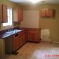 334 Refuge Valley Road, Jasper, GA 30143 ID:13255227