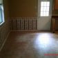 334 Refuge Valley Road, Jasper, GA 30143 ID:13255228