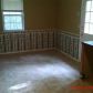 334 Refuge Valley Road, Jasper, GA 30143 ID:13255229