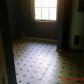 334 Refuge Valley Road, Jasper, GA 30143 ID:13255230