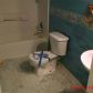334 Refuge Valley Road, Jasper, GA 30143 ID:13255231