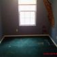 334 Refuge Valley Road, Jasper, GA 30143 ID:13255232