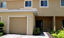 3881 Cherrybrook Loop Fort Myers, FL 33966