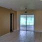 201 Riverview Rd, Fort Myers, FL 33905 ID:13283932