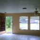 201 Riverview Rd, Fort Myers, FL 33905 ID:13283934