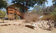 34750 Wilson Road Auberry, CA 93602