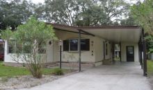 37648 May Ln Zephyrhills, FL 33541