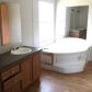 407 Wrangler Dr, Southmayd, TX 76268 ID:13106700