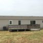 407 Wrangler Dr, Southmayd, TX 76268 ID:13106698