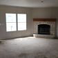 407 Wrangler Dr, Southmayd, TX 76268 ID:13106699