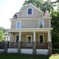 1200 Thurman Street, Saginaw, MI 48602 ID:13212300