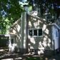 1200 Thurman Street, Saginaw, MI 48602 ID:13212302