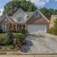 3396 Glenrose Trail, Atlanta, GA 30341 ID:13268823