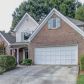 3396 Glenrose Trail, Atlanta, GA 30341 ID:13268824