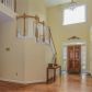 3396 Glenrose Trail, Atlanta, GA 30341 ID:13268825